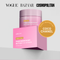 Pheromone Body Butter For Women - Inspired By Coco Chanel