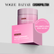 Pheromone Body Butter For Women - Inspired By Love Don't Be Shy