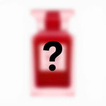 Mystery Fragrance