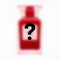 Mystery Fragrance
