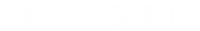 Luxe Skin™
