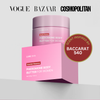 Pheromone Body Butter For Women - Inspired By Baccarat Rogue 540